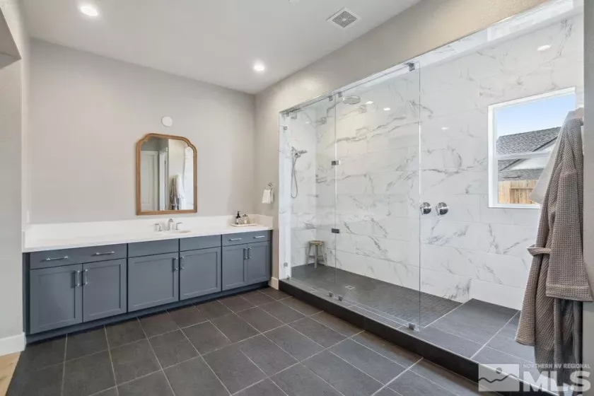 3036 Feathertop, Reno, Nevada 89521, 4 Bedrooms Bedrooms, ,4 BathroomsBathrooms,Residential,Residential,Feathertop,250004600