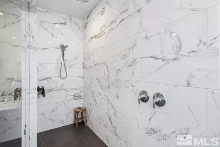 3036 Feathertop, Reno, Nevada 89521, 4 Bedrooms Bedrooms, ,4 BathroomsBathrooms,Residential,Residential,Feathertop,250004600