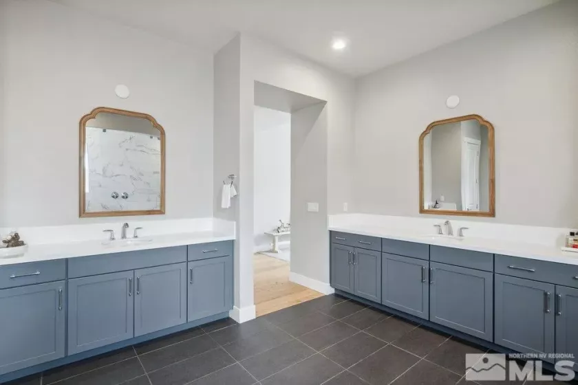 3036 Feathertop, Reno, Nevada 89521, 4 Bedrooms Bedrooms, ,4 BathroomsBathrooms,Residential,Residential,Feathertop,250004600