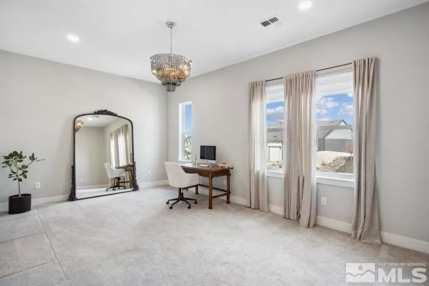3036 Feathertop, Reno, Nevada 89521, 4 Bedrooms Bedrooms, ,4 BathroomsBathrooms,Residential,Residential,Feathertop,250004600