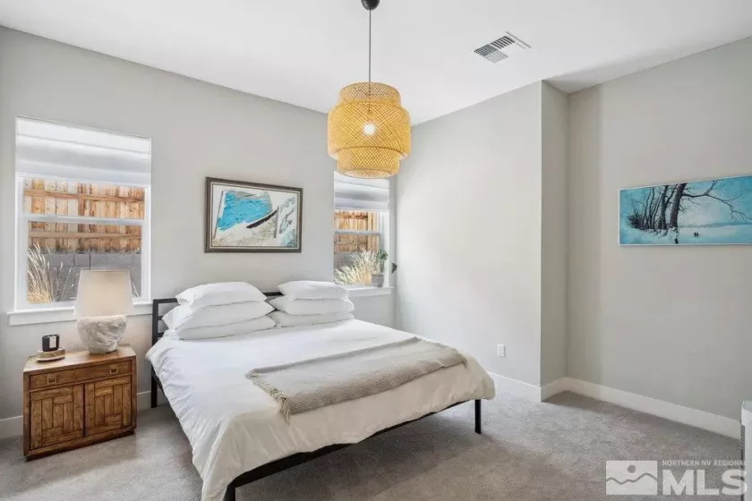 3036 Feathertop, Reno, Nevada 89521, 4 Bedrooms Bedrooms, ,4 BathroomsBathrooms,Residential,Residential,Feathertop,250004600