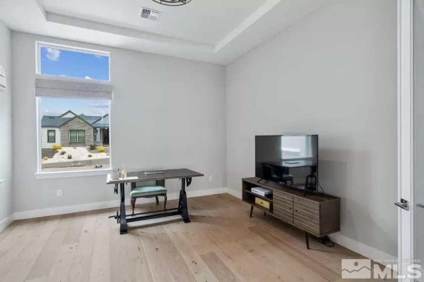 3036 Feathertop, Reno, Nevada 89521, 4 Bedrooms Bedrooms, ,4 BathroomsBathrooms,Residential,Residential,Feathertop,250004600