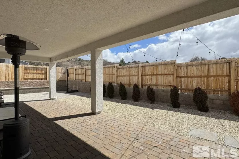 3036 Feathertop, Reno, Nevada 89521, 4 Bedrooms Bedrooms, ,4 BathroomsBathrooms,Residential,Residential,Feathertop,250004600