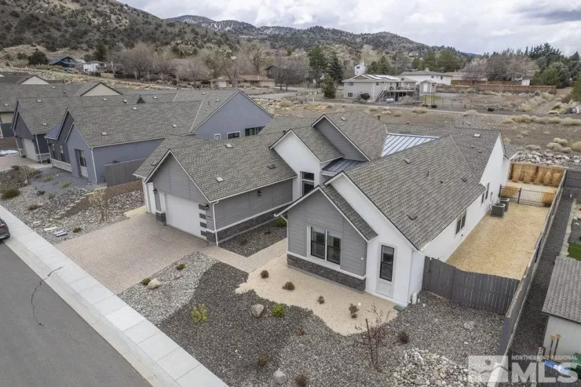 3036 Feathertop, Reno, Nevada 89521, 4 Bedrooms Bedrooms, ,4 BathroomsBathrooms,Residential,Residential,Feathertop,250004600