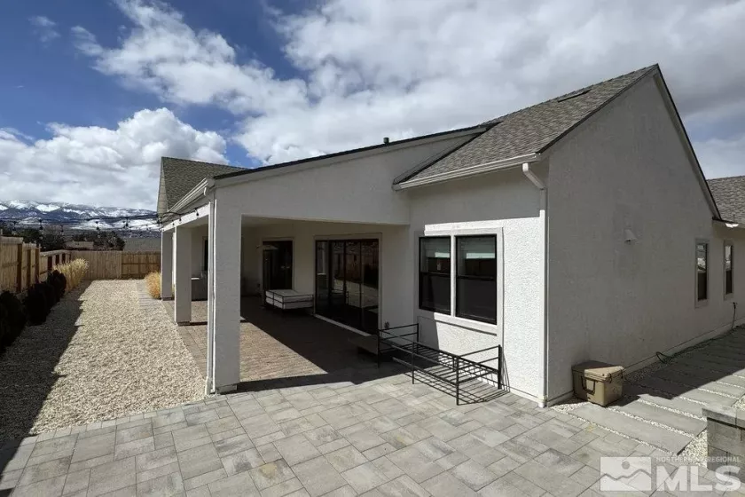 3036 Feathertop, Reno, Nevada 89521, 4 Bedrooms Bedrooms, ,4 BathroomsBathrooms,Residential,Residential,Feathertop,250004600