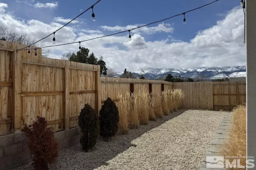 3036 Feathertop, Reno, Nevada 89521, 4 Bedrooms Bedrooms, ,4 BathroomsBathrooms,Residential,Residential,Feathertop,250004600