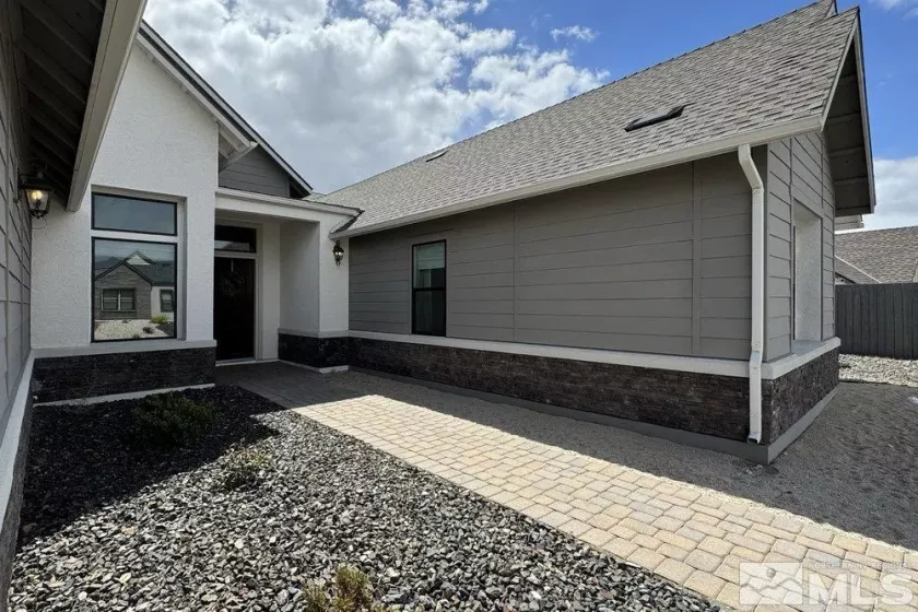 3036 Feathertop, Reno, Nevada 89521, 4 Bedrooms Bedrooms, ,4 BathroomsBathrooms,Residential,Residential,Feathertop,250004600