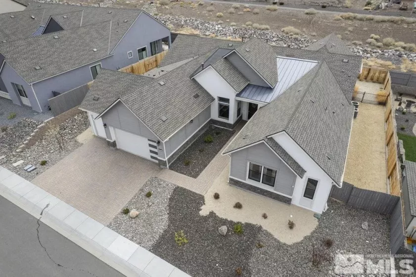 3036 Feathertop, Reno, Nevada 89521, 4 Bedrooms Bedrooms, ,4 BathroomsBathrooms,Residential,Residential,Feathertop,250004600