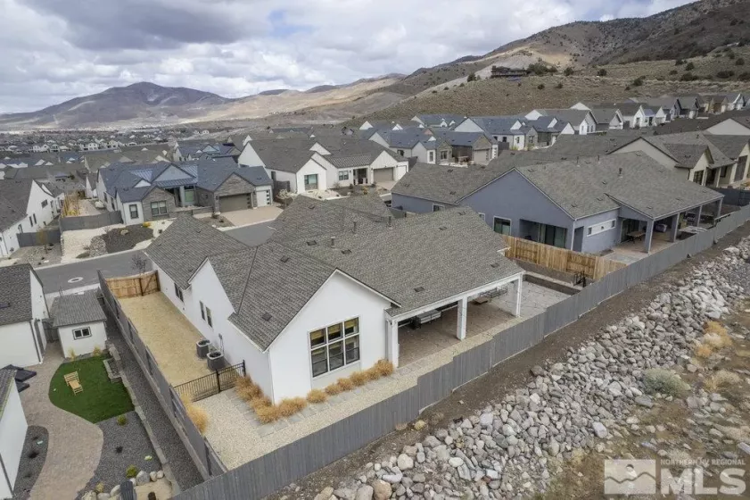 3036 Feathertop, Reno, Nevada 89521, 4 Bedrooms Bedrooms, ,4 BathroomsBathrooms,Residential,Residential,Feathertop,250004600