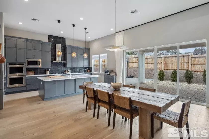 3036 Feathertop, Reno, Nevada 89521, 4 Bedrooms Bedrooms, ,4 BathroomsBathrooms,Residential,Residential,Feathertop,250004600