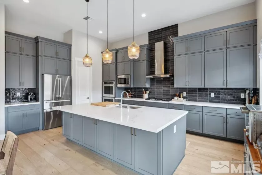 3036 Feathertop, Reno, Nevada 89521, 4 Bedrooms Bedrooms, ,4 BathroomsBathrooms,Residential,Residential,Feathertop,250004600