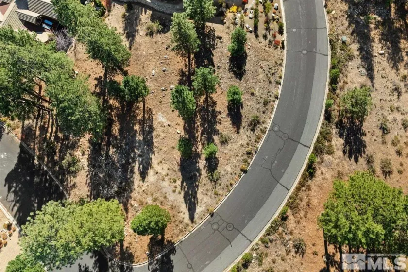 20500 Margaux, Reno, Nevada 89511, ,Land,Residential,Margaux,250005051