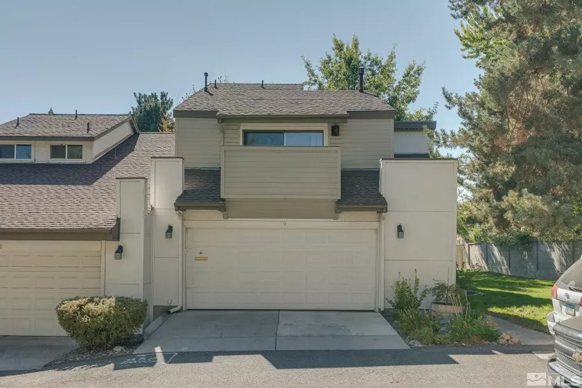 460 Shady Lane, Reno, Nevada 89509, 2 Bedrooms Bedrooms, ,3 BathroomsBathrooms,Residential,Residential,Shady Lane,250001698