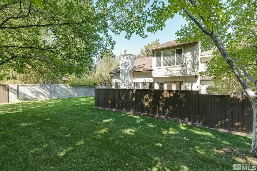 460 Shady Lane, Reno, Nevada 89509, 2 Bedrooms Bedrooms, ,3 BathroomsBathrooms,Residential,Residential,Shady Lane,250001698