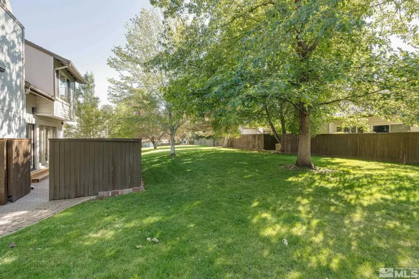 460 Shady Lane, Reno, Nevada 89509, 2 Bedrooms Bedrooms, ,3 BathroomsBathrooms,Residential,Residential,Shady Lane,250001698