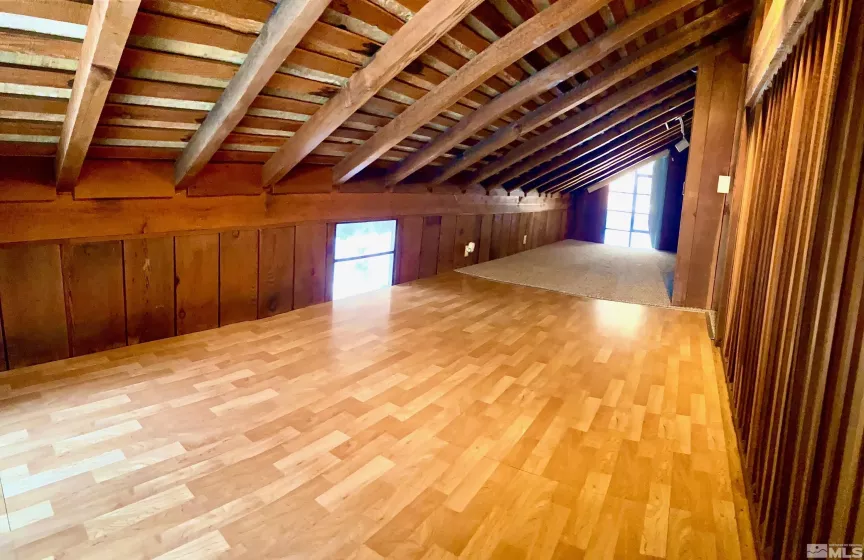 712 Lakeview, Zephyr Cove, Nevada 89448, 3 Bedrooms Bedrooms, ,2 BathroomsBathrooms,Residential,Residential,Lakeview,250000997