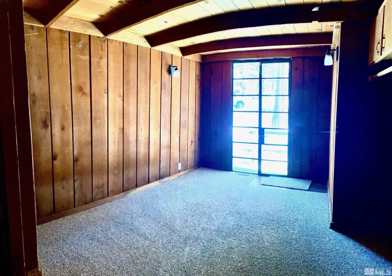 712 Lakeview, Zephyr Cove, Nevada 89448, 3 Bedrooms Bedrooms, ,2 BathroomsBathrooms,Residential,Residential,Lakeview,250000997