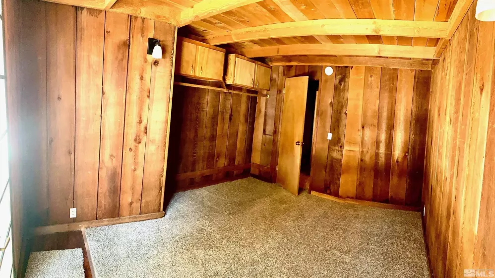 712 Lakeview, Zephyr Cove, Nevada 89448, 3 Bedrooms Bedrooms, ,2 BathroomsBathrooms,Residential,Residential,Lakeview,250000997