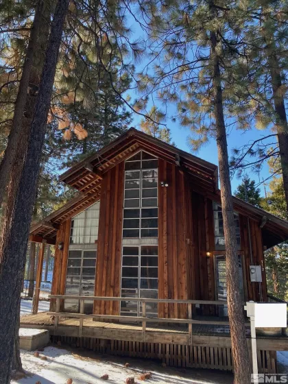 712 Lakeview, Zephyr Cove, Nevada 89448, 3 Bedrooms Bedrooms, ,2 BathroomsBathrooms,Residential,Residential,Lakeview,250000997
