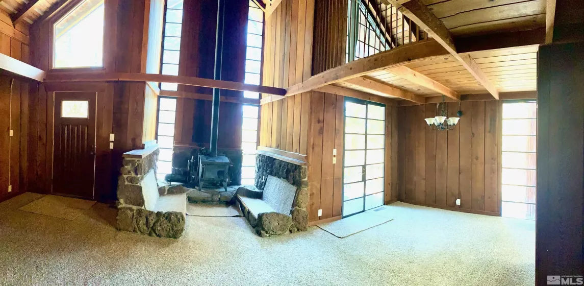 712 Lakeview, Zephyr Cove, Nevada 89448, 3 Bedrooms Bedrooms, ,2 BathroomsBathrooms,Residential,Residential,Lakeview,250000997