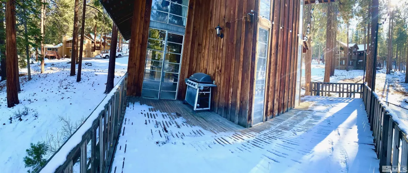 712 Lakeview, Zephyr Cove, Nevada 89448, 3 Bedrooms Bedrooms, ,2 BathroomsBathrooms,Residential,Residential,Lakeview,250000997