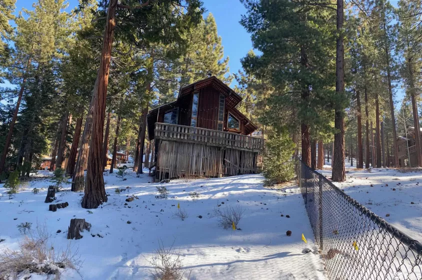 712 Lakeview, Zephyr Cove, Nevada 89448, 3 Bedrooms Bedrooms, ,2 BathroomsBathrooms,Residential,Residential,Lakeview,250000997