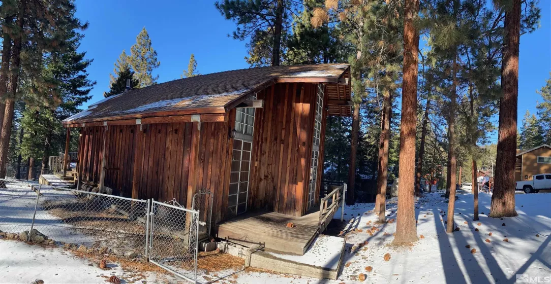 712 Lakeview, Zephyr Cove, Nevada 89448, 3 Bedrooms Bedrooms, ,2 BathroomsBathrooms,Residential,Residential,Lakeview,250000997