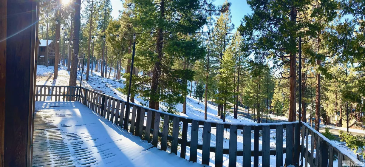 712 Lakeview, Zephyr Cove, Nevada 89448, 3 Bedrooms Bedrooms, ,2 BathroomsBathrooms,Residential,Residential,Lakeview,250000997