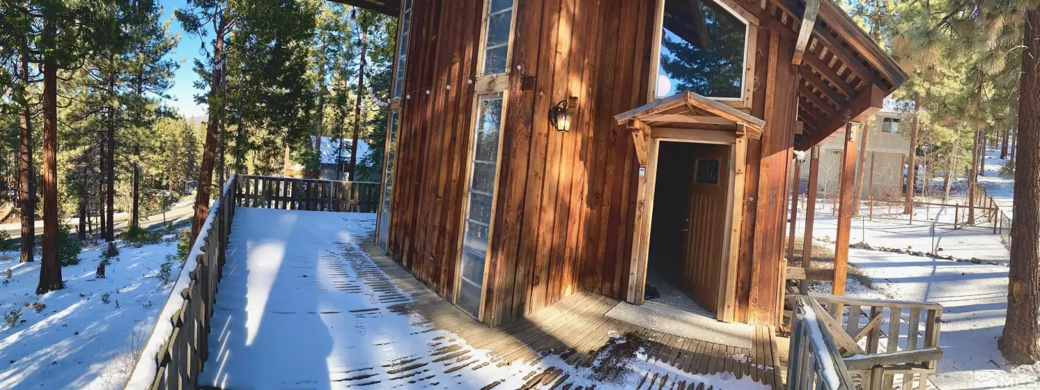712 Lakeview, Zephyr Cove, Nevada 89448, 3 Bedrooms Bedrooms, ,2 BathroomsBathrooms,Residential,Residential,Lakeview,250000997