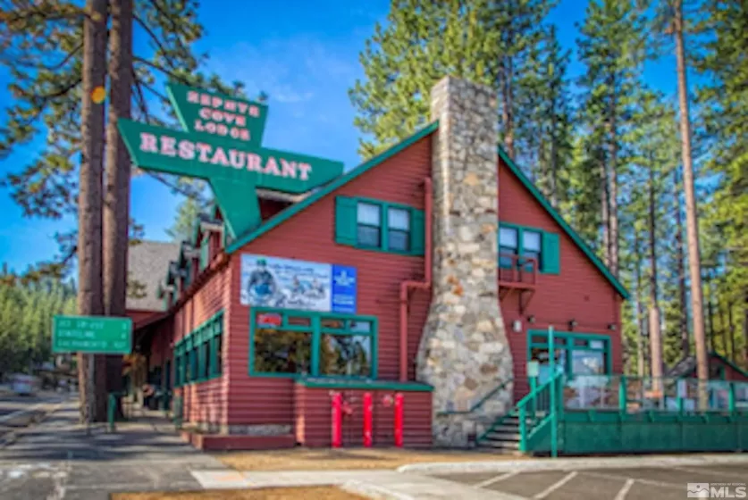 712 Lakeview, Zephyr Cove, Nevada 89448, 3 Bedrooms Bedrooms, ,2 BathroomsBathrooms,Residential,Residential,Lakeview,250000997