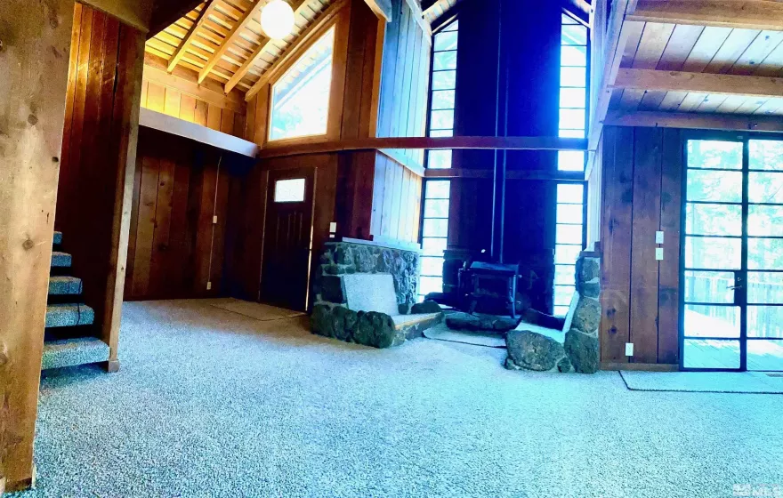712 Lakeview, Zephyr Cove, Nevada 89448, 3 Bedrooms Bedrooms, ,2 BathroomsBathrooms,Residential,Residential,Lakeview,250000997