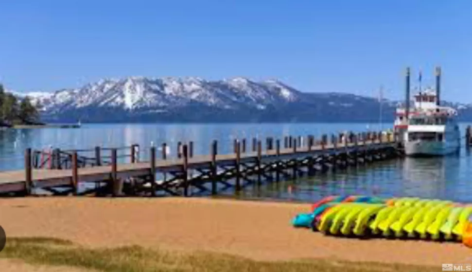 712 Lakeview, Zephyr Cove, Nevada 89448, 3 Bedrooms Bedrooms, ,2 BathroomsBathrooms,Residential,Residential,Lakeview,250000997