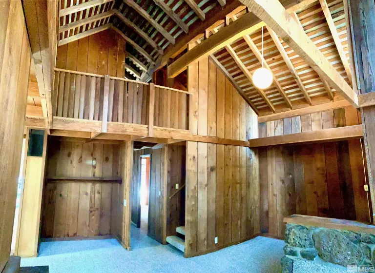712 Lakeview, Zephyr Cove, Nevada 89448, 3 Bedrooms Bedrooms, ,2 BathroomsBathrooms,Residential,Residential,Lakeview,250000997