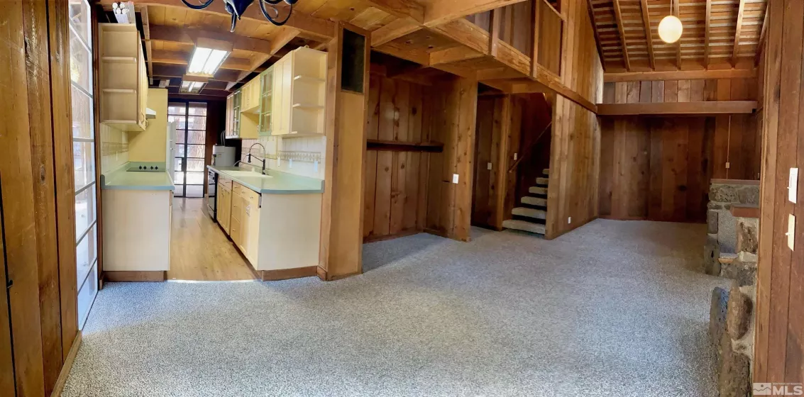 712 Lakeview, Zephyr Cove, Nevada 89448, 3 Bedrooms Bedrooms, ,2 BathroomsBathrooms,Residential,Residential,Lakeview,250000997