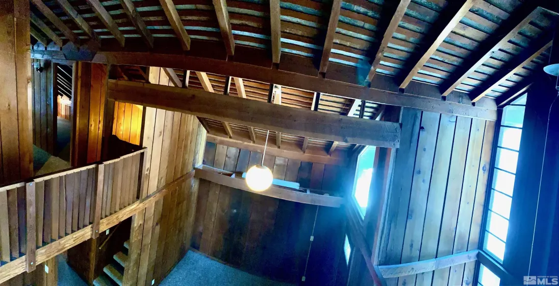 712 Lakeview, Zephyr Cove, Nevada 89448, 3 Bedrooms Bedrooms, ,2 BathroomsBathrooms,Residential,Residential,Lakeview,250000997