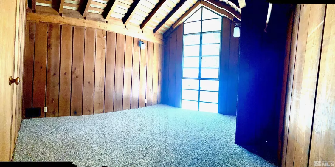 712 Lakeview, Zephyr Cove, Nevada 89448, 3 Bedrooms Bedrooms, ,2 BathroomsBathrooms,Residential,Residential,Lakeview,250000997