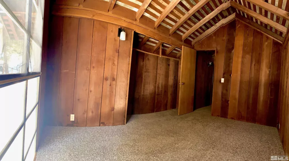 712 Lakeview, Zephyr Cove, Nevada 89448, 3 Bedrooms Bedrooms, ,2 BathroomsBathrooms,Residential,Residential,Lakeview,250000997