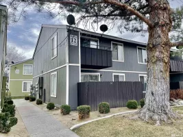 4608 Neil, Reno, Nevada 89502, 1 Bedroom Bedrooms, ,1 BathroomBathrooms,Residential,Residential,Neil,250003632