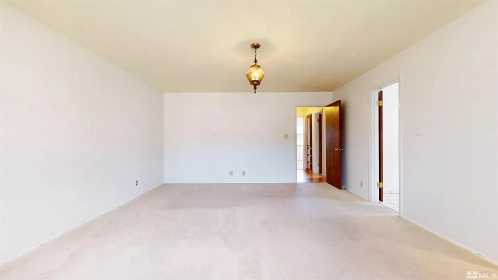250 National, Winnemucca, Nevada 89445, 5 Bedrooms Bedrooms, ,3 BathroomsBathrooms,Residential,Residential,National,250004420