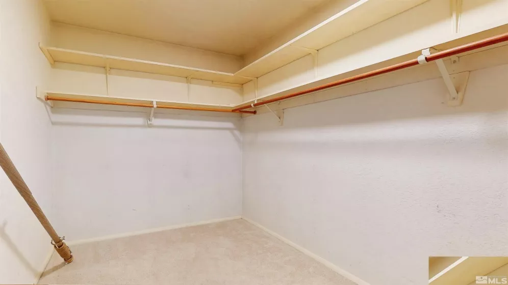 250 National, Winnemucca, Nevada 89445, 5 Bedrooms Bedrooms, ,3 BathroomsBathrooms,Residential,Residential,National,250004420