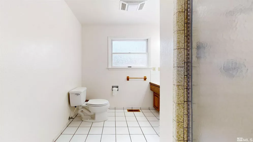 250 National, Winnemucca, Nevada 89445, 5 Bedrooms Bedrooms, ,3 BathroomsBathrooms,Residential,Residential,National,250004420