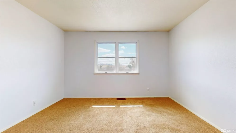 250 National, Winnemucca, Nevada 89445, 5 Bedrooms Bedrooms, ,3 BathroomsBathrooms,Residential,Residential,National,250004420