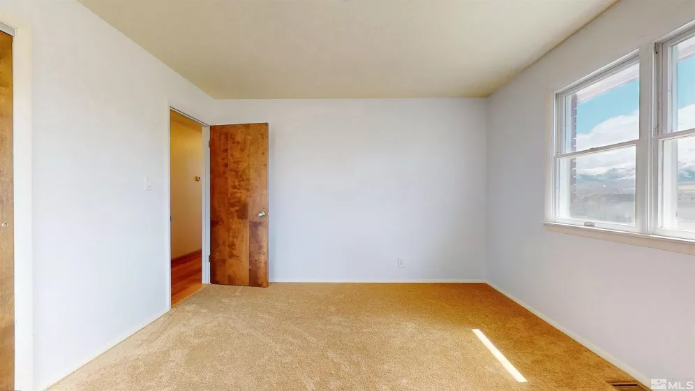 250 National, Winnemucca, Nevada 89445, 5 Bedrooms Bedrooms, ,3 BathroomsBathrooms,Residential,Residential,National,250004420