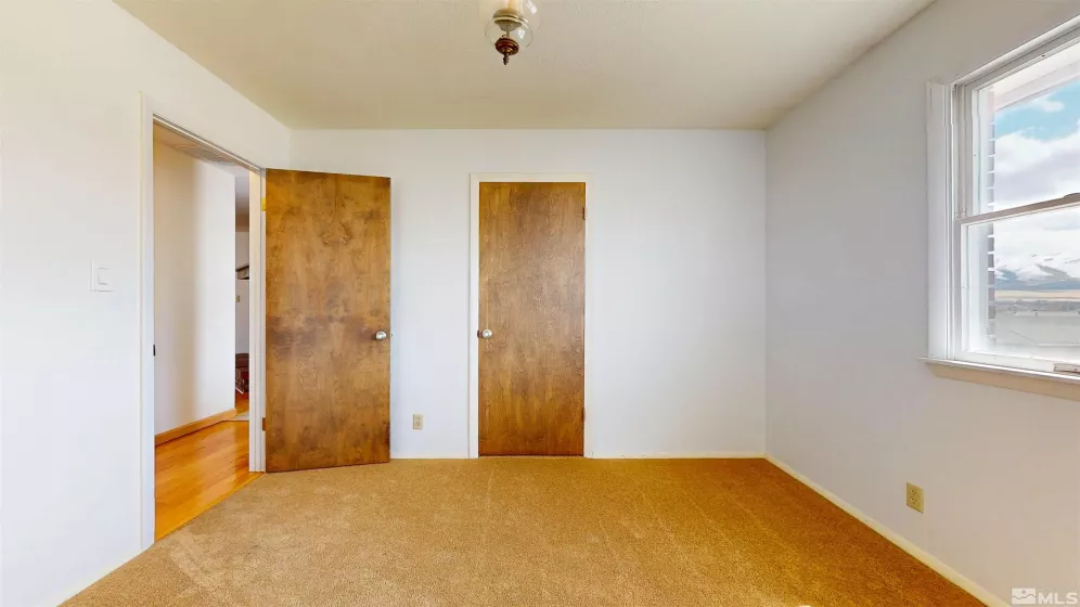 250 National, Winnemucca, Nevada 89445, 5 Bedrooms Bedrooms, ,3 BathroomsBathrooms,Residential,Residential,National,250004420