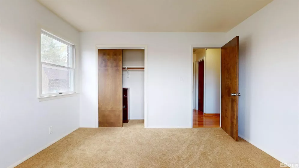 250 National, Winnemucca, Nevada 89445, 5 Bedrooms Bedrooms, ,3 BathroomsBathrooms,Residential,Residential,National,250004420