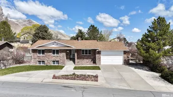 250 National, Winnemucca, Nevada 89445, 5 Bedrooms Bedrooms, ,3 BathroomsBathrooms,Residential,Residential,National,250004420
