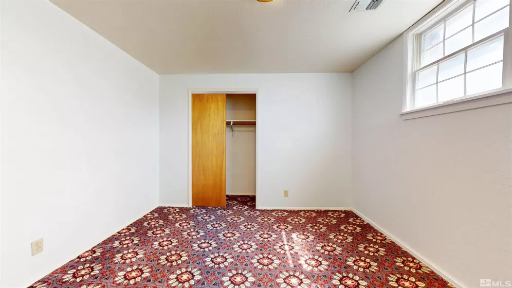 250 National, Winnemucca, Nevada 89445, 5 Bedrooms Bedrooms, ,3 BathroomsBathrooms,Residential,Residential,National,250004420