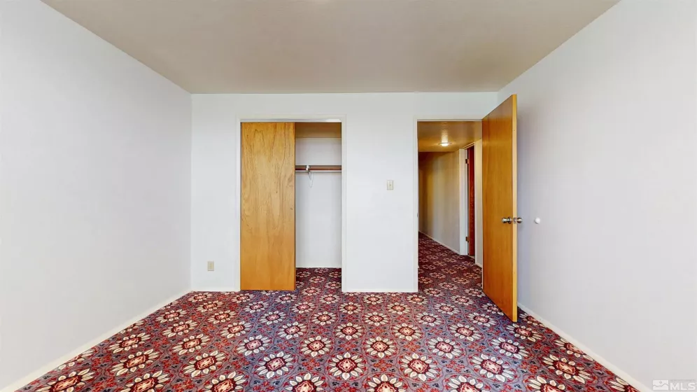 250 National, Winnemucca, Nevada 89445, 5 Bedrooms Bedrooms, ,3 BathroomsBathrooms,Residential,Residential,National,250004420