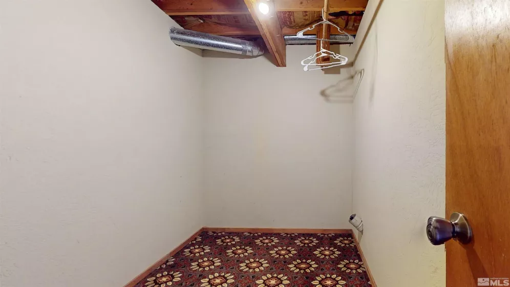 250 National, Winnemucca, Nevada 89445, 5 Bedrooms Bedrooms, ,3 BathroomsBathrooms,Residential,Residential,National,250004420