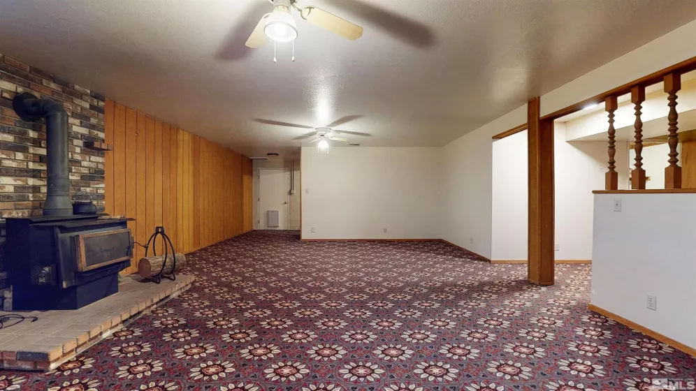 250 National, Winnemucca, Nevada 89445, 5 Bedrooms Bedrooms, ,3 BathroomsBathrooms,Residential,Residential,National,250004420